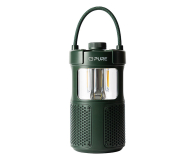 PURE Woodland Glow Green EU/UK/AUS - 1538394 - zdjęcie 1